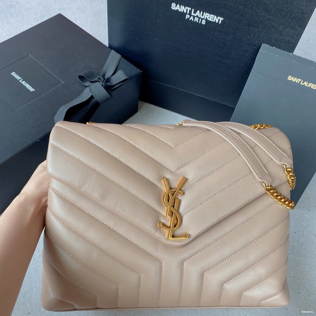 Repzbay REP LOULOU MEDIUM YSL 0802